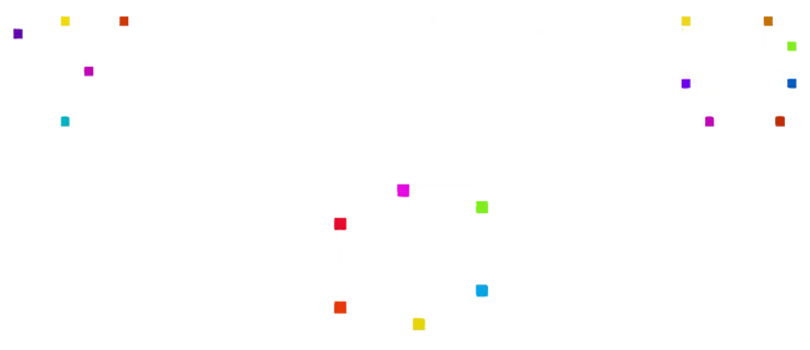 สล็อต AMB303 | รวมเกมสล็อตออนไลน์ทุกค่ายในเว็บเดียว